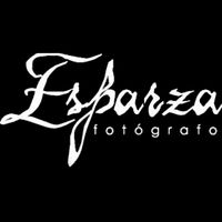 Fotógrafo y videógrafo autónomo.Jumilla.