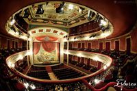 teatropalFIRM RRSS 2K