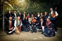 CALENDARIO SOLIDARIO 2023 RRSS