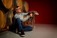 CALENDARIO SOLIDARIO 2022