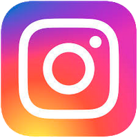 #esparzafoto en INSTAGRAM